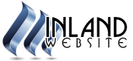 Inland Websites